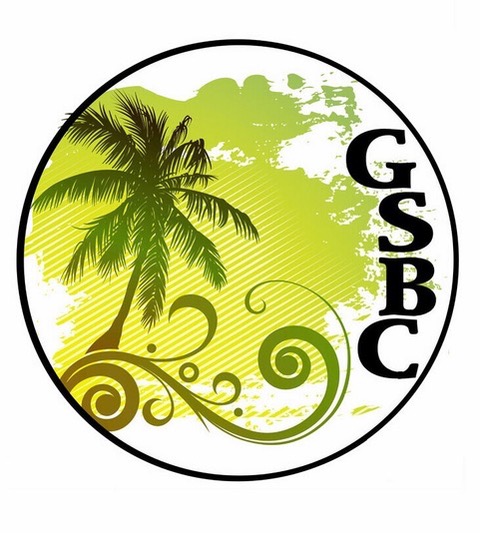 Genealogical Society of Broward County