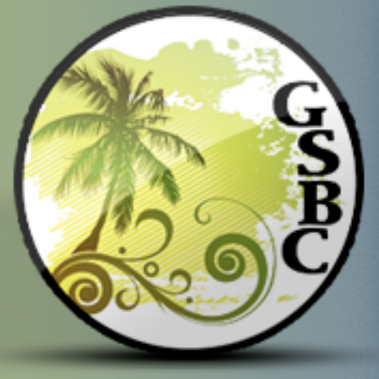 Genealogical Society of Broward County